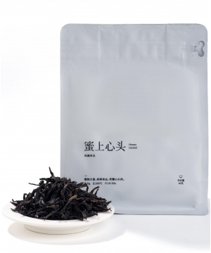 Coastea Honey Orchid (80g)